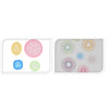 Dessin Spiral Spirograph Set