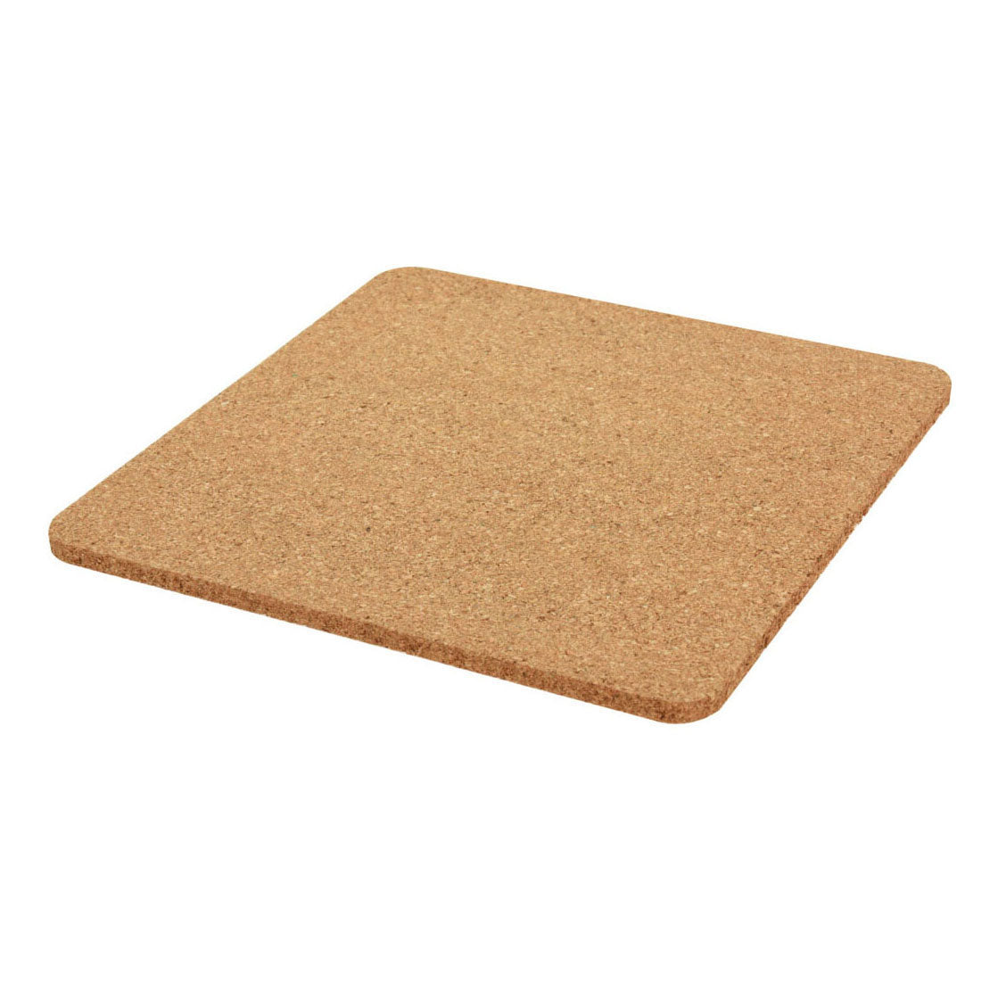 Maudise Cork Square, 6e.