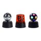 Disco Lampenapin, 3DLG.