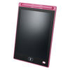 Tablette à dessin avec stylet
