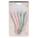 Ensemble de Babylopels Pastel, 5e.