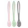 Ensemble de Babylopels Pastel, 5e.