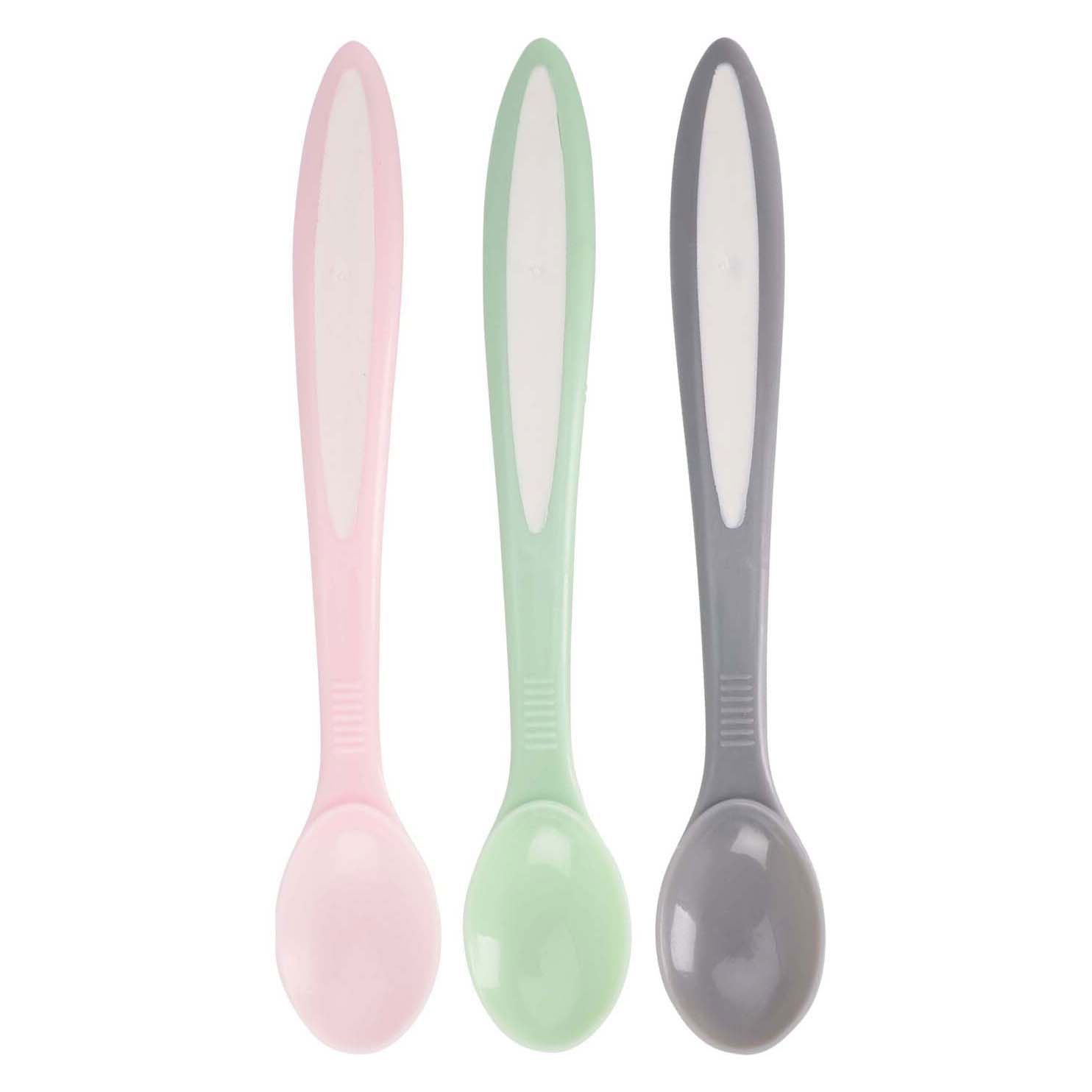 Ensemble de Babylopels Pastel, 5e.