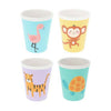 Coupe pour enfants Dier Mélamine, 250 ml