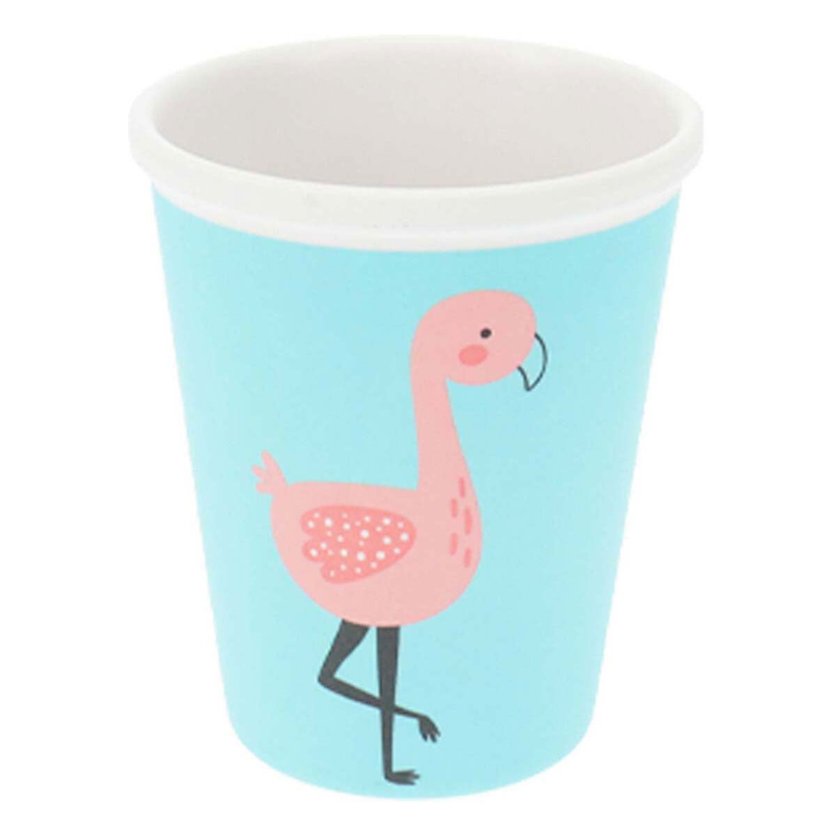Coupe pour enfants Dier Mélamine, 250 ml