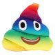 Coussin