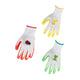 Gants de jardin pour enfants