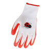 Gants de jardin pour enfants