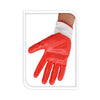 Gants de jardin pour enfants
