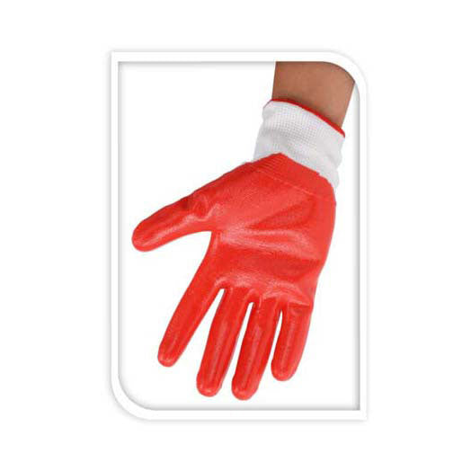 Gants de jardin pour enfants