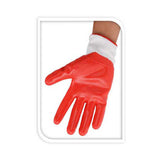 Gants de jardin pour enfants - afbeelding 4