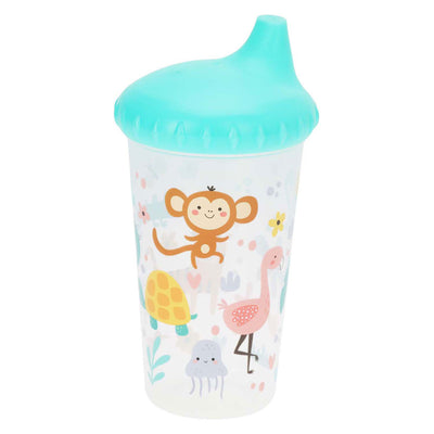 Gobelet avec bec verseur, 300ml
