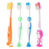 Brosse à dents Ensemble, 4e.