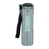 COB de lampe de poche Aluminium 3 Assorti Small
