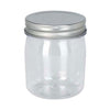Pots de stockage 9x7cm, 5e.