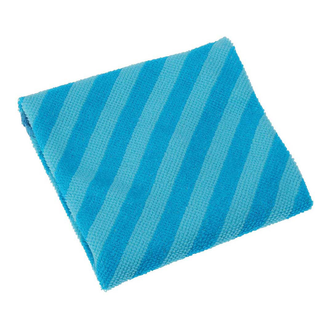 Ensemble de tissu en microfibre, 5e.