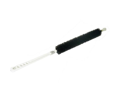Luva brosse radiateur cheveux mixtes 63 cm