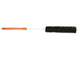 Luva brosse radiateur cheveux mixtes 65 cm
