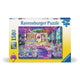 Ravensburger Puzzle Jigsaw Puzzle XXL Ice Cream Stall, 150e.