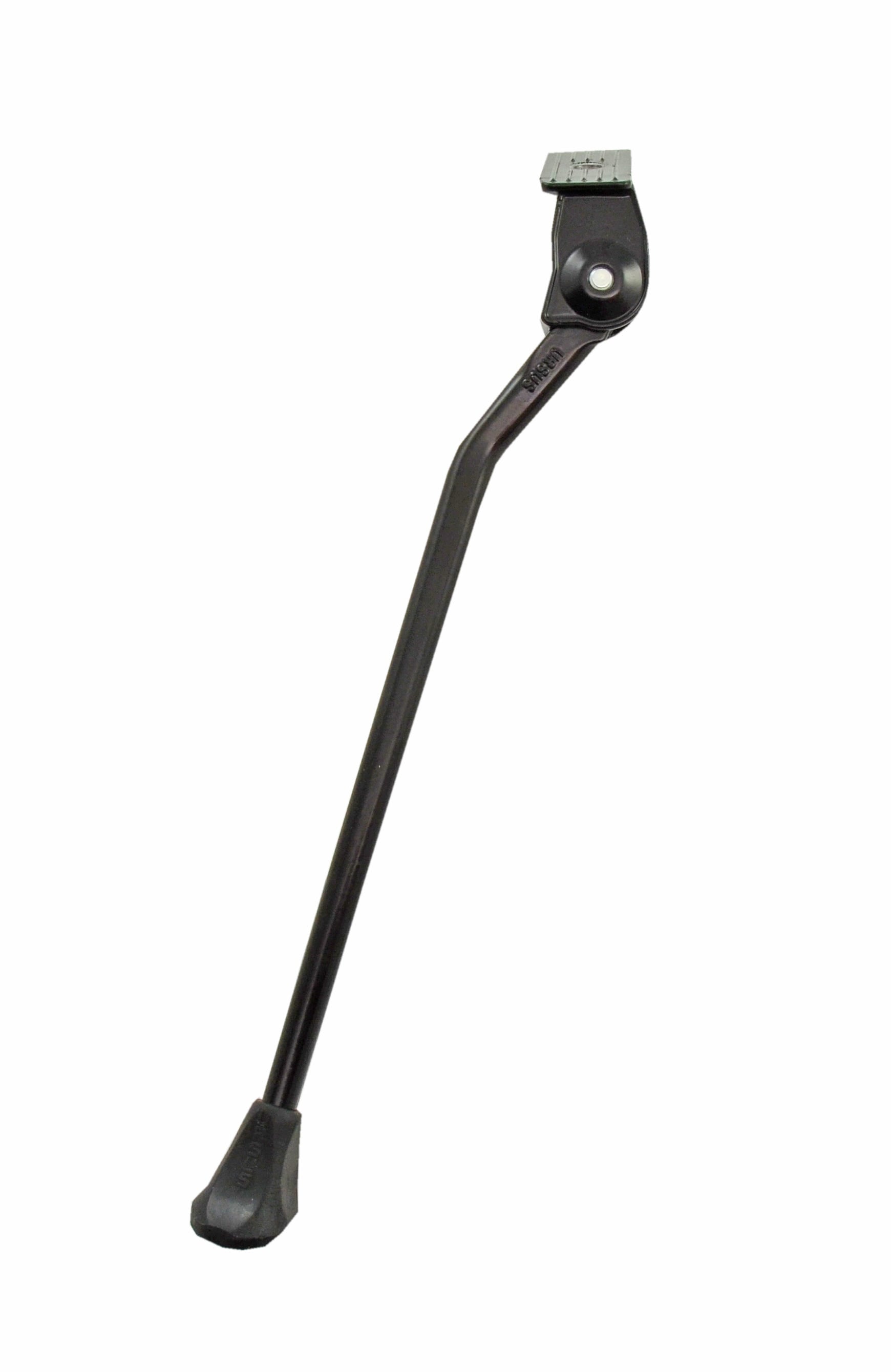 Ursus standard alloy black mm300 70300cv03-a01 blister
