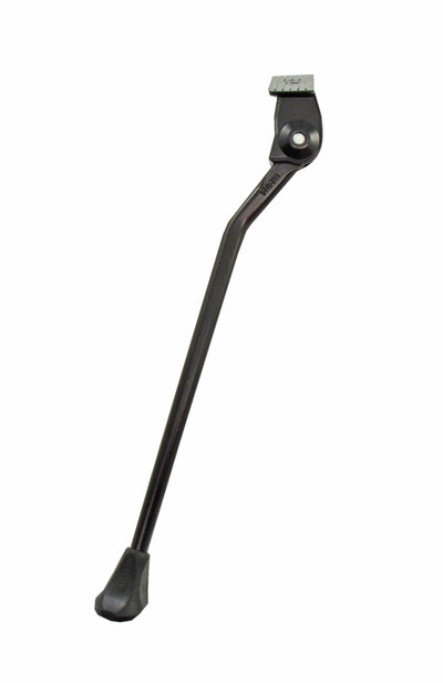 Ursus standard alloy black mm300 70300cv03-a01 blister