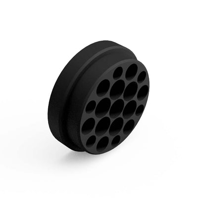 Lentille de protection d'objectif FLIR Breach PTQ136