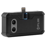 FLIR ONE PRO CHEAT IMAGENING CAMERIE pour iOS - afbeelding 2