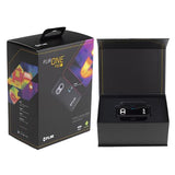 FLIR ONE PRO CHEAT IMAGENING CAMERIE pour iOS - afbeelding 4