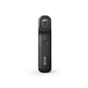 Caméra d'imagerie FLIR ONE Pro