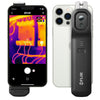 Caméra d'imagerie FLIR ONE Pro