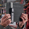 Caméra d'imagerie FLIR ONE Pro