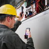 Caméra d'imagerie FLIR ONE Pro