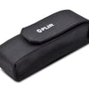 Pochette de flir pour flir un pro