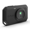 Imageur thermique FLIR C5