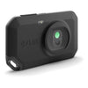 Caméra d'imagerie de chaleur FLIR C3-X