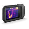 Caméra d'imagerie de chaleur FLIR C3-X