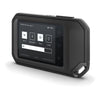 Caméra d'imagerie de chaleur FLIR C3-X