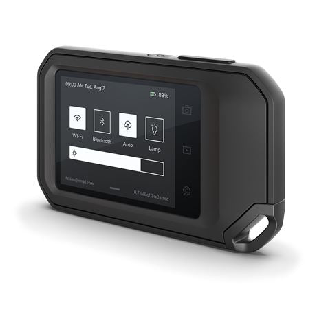 Caméra d'imagerie de chaleur FLIR C3-X