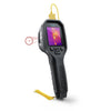 Caméra d'imagerie de chaleur FLIR TG268