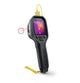 Caméra d'imagerie de chaleur FLIR TG268