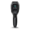 Caméra d'imagerie de chaleur FLIR TG268