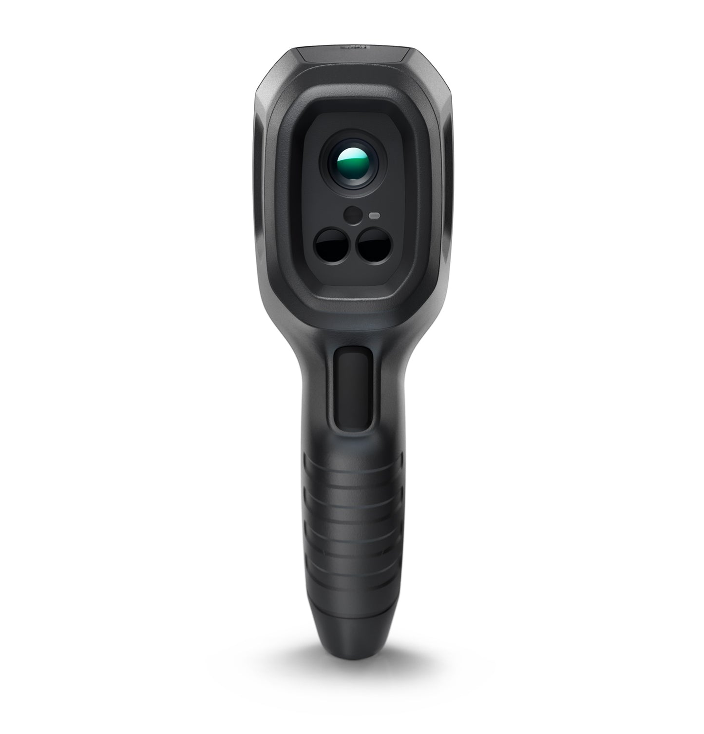 Caméra d'imagerie de chaleur FLIR TG268