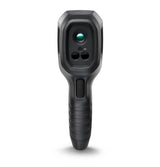 Caméra d'imagerie de chaleur FLIR TG268 - afbeelding 2