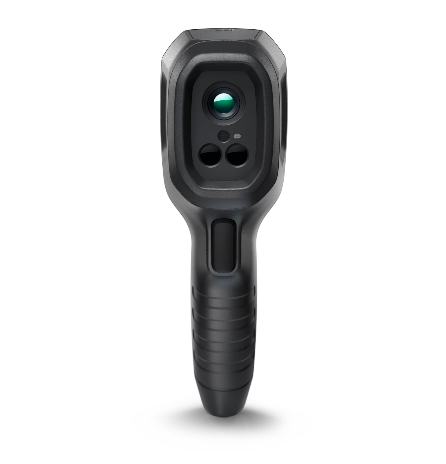 Caméra d'imagerie de chaleur FLIR TG268