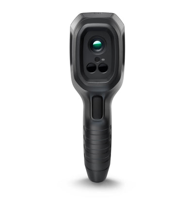 Caméra d'imagerie de chaleur FLIR TG268
