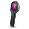 Caméra d'imagerie de chaleur FLIR TG268