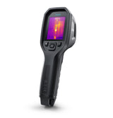 Caméra d'imagerie de chaleur FLIR TG268 - afbeelding 3