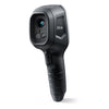 Caméra d'imagerie de chaleur FLIR TG268