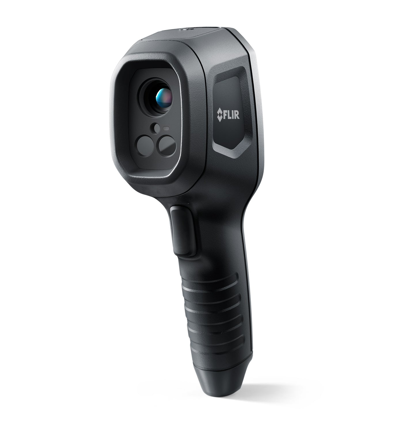 Caméra d'imagerie de chaleur FLIR TG268