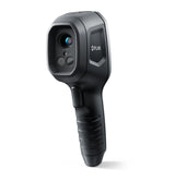 Caméra d'imagerie de chaleur FLIR TG268 - afbeelding 4